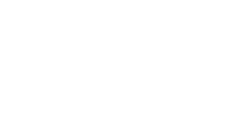 MsDonald's